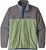 Matcha Green|Matcha Green|PRI