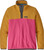 Ultra Pink|Ultra rose|PRI
