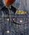 Killebrew|Killebrew