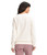 Gardenia White|Gardenia Blanc