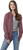 Burgundy|Bourgogne|PRI
