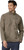 Seabird Grey|Gris oiseau de mer|PRI