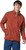 Pimento Red|Rouge piment|PRI