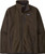 Otter Brown|Brun outre|PRI