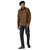 Coriander Brown|Brun coriandre|ALT