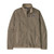 Seabird Grey|Gris oiseau de mer|ALT