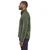 Industrial Green|Vert industriel|ALT