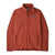 Pimento Red|Rouge piment|ALT