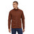 Barn Red|Grange rouge|ALT