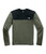New Taupe Green/TNF Black|Nouveau vert taupe/Noir T