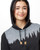 Meteorite Black Heather|Météorite bruyère noire