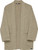 Twill Deep Heather|Sergé foncé chiné|PRI
