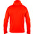 Flame Orange|Orange flamme|ALT
