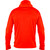 Flame Orange|Orange flamme|ALT