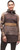 Peppercorn/Muddy CB|Peppercorn/Muddy CB|PRI