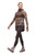 Peppercorn/Muddy CB|Peppercorn/Muddy CB