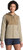 Kelp Tan/Twill Beige|Brun varech/Sergé beige|PRI