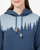 Moonlit Ocean Heather|Moonlit Ocean Heather|ALT