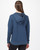 Moonlit Ocean Heather|Moonlit Ocean Heather|ALT
