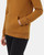 Golden Brown Heather/Whit|Golden Brown Heather/Whit|ALT