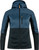 Dark Navy/Indigo Blue|Marine foncé/Bleu indigo|PRI