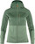 Patina Green|Patina vert|PRI