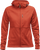 Flame Orange|Orange flamme|PRI