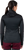 Black|Noir|ALT