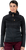 Black|Noir|ALT