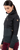 Black|Noir|ALT