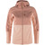 Chalk Rose-Dusty Rose|Chalk Rose-Dusty Rose|PRI