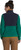 Aviator Navy/Evergreen|MarineAviateur/VertSapin