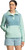 Tourmaline Blue/Misty Jad|BleuTourmali/Jade brumeux|PRI