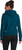 Blue Wing Teal|Blue Wing Teal