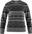 Dark Grey|Gris foncé|PRI