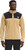 TNF Black/Antelope Tan|Noir TNF/bronzage antil|PRI