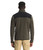 New Taupe Green/TNF Black|Nouveau vert taupe/Noir T