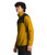 Arrowwood Yellow|Arrowwood jaune