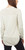 Elm White Heather|Orme blanc chiné