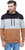 Meteorite Black/Hi Rise G|Meteorite Black/Hi Rise G|PRI