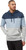 Moonlit Ocean/Blue Fog/Hi|Moonlit Ocean/Blue Fog/Hi|PRI