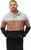 Hi Rise Grey Heather/Mush|Hi Rise Grey Heather/Mush|PRI
