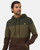 Dark Kombu Green/Olive Ni|Vert Kombu foncé / Vert n