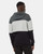 Urban Green/Hi Rise Grey |Urban Green/Hi Rise Grey |ALT