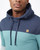 Dress Blue/Sea Cliff Blue|Dress Blue/Sea Cliff Blue|ALT