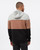 Hi Rise Grey Heather/Mush|Hi Rise Grey Heather/Mush|ALT