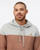 Hi Rise Grey Heather/Mush|Hi Rise Grey Heather/Mush|ALT