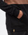 Hi Rise Grey Heather/Mush|Hi Rise Grey Heather/Mush|ALT