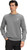TNF Medium Grey Heather|TNF Medium Grey Heather|PRI