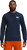 Summit Navy|Marine du Summit|PRI